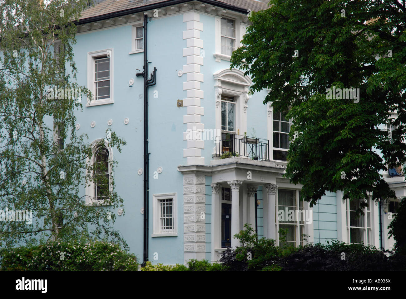 Coloured victorian hires stock photography and images Alamy