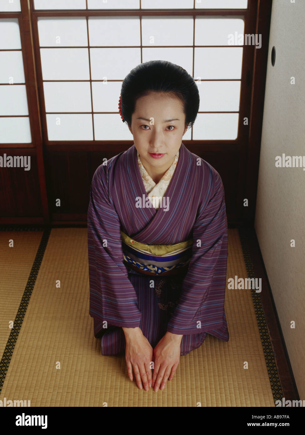 The Dark Blue Stock Photo Alamy