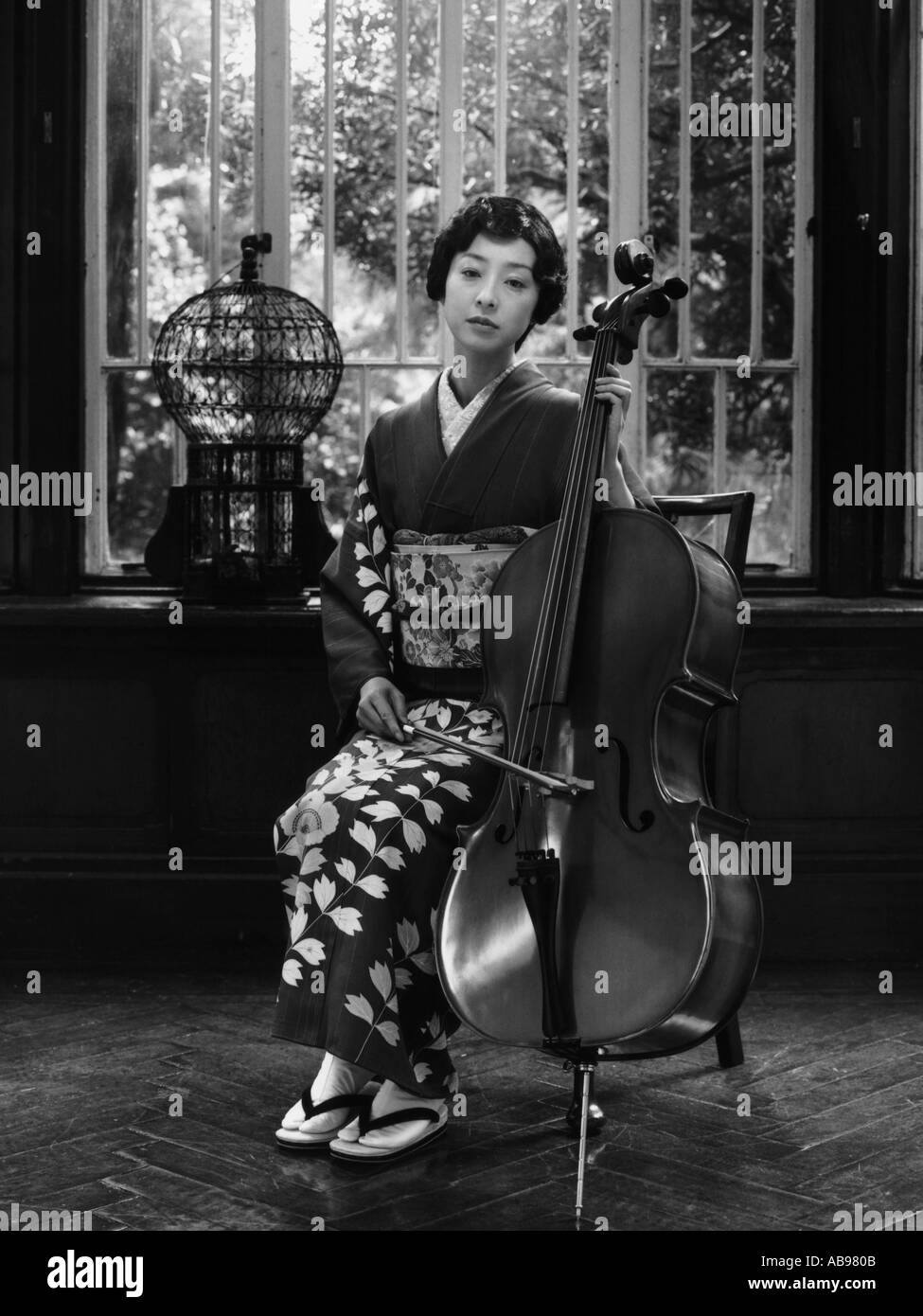 The Dark Blue Stock Photo Alamy