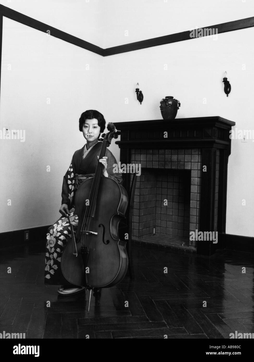 The Dark Blue Stock Photo Alamy