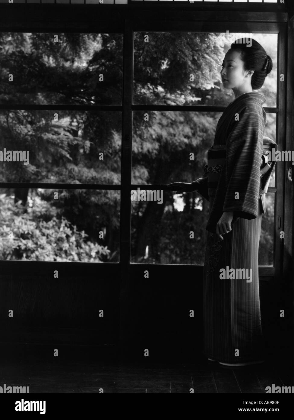 The Dark Blue Stock Photo Alamy