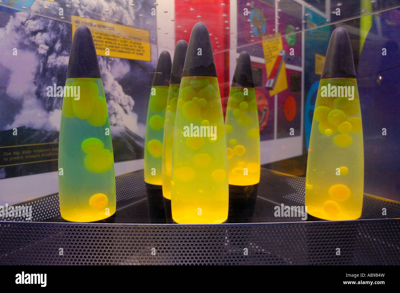 Clearview 2024 lava lamp