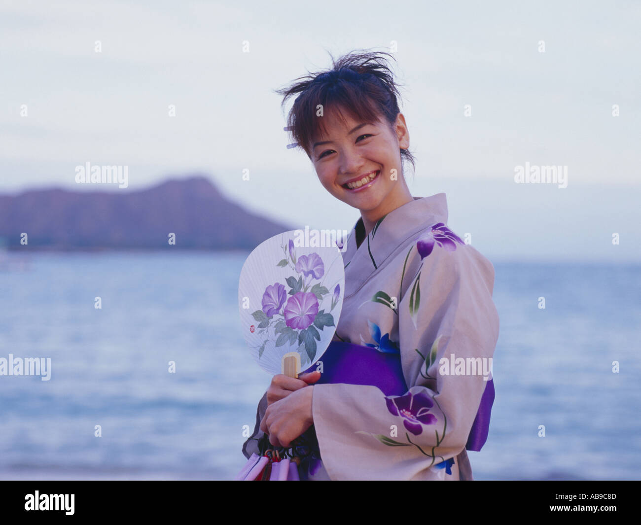 Hawaiian activity 02 hi-res stock photography and images - Alamy