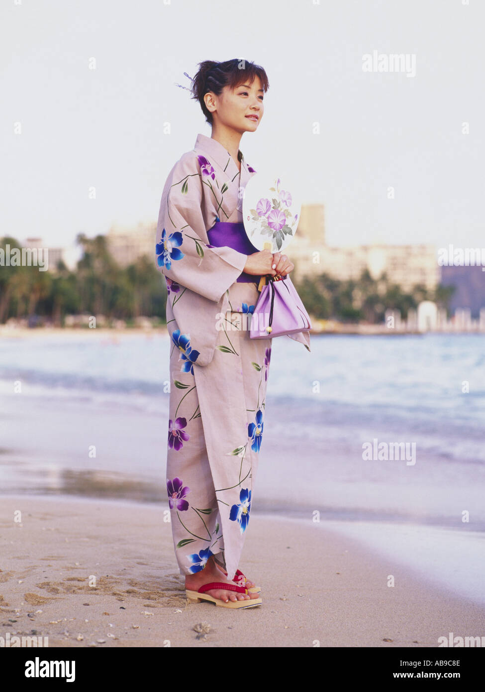 Hawaiian activity 02 hi-res stock photography and images - Alamy