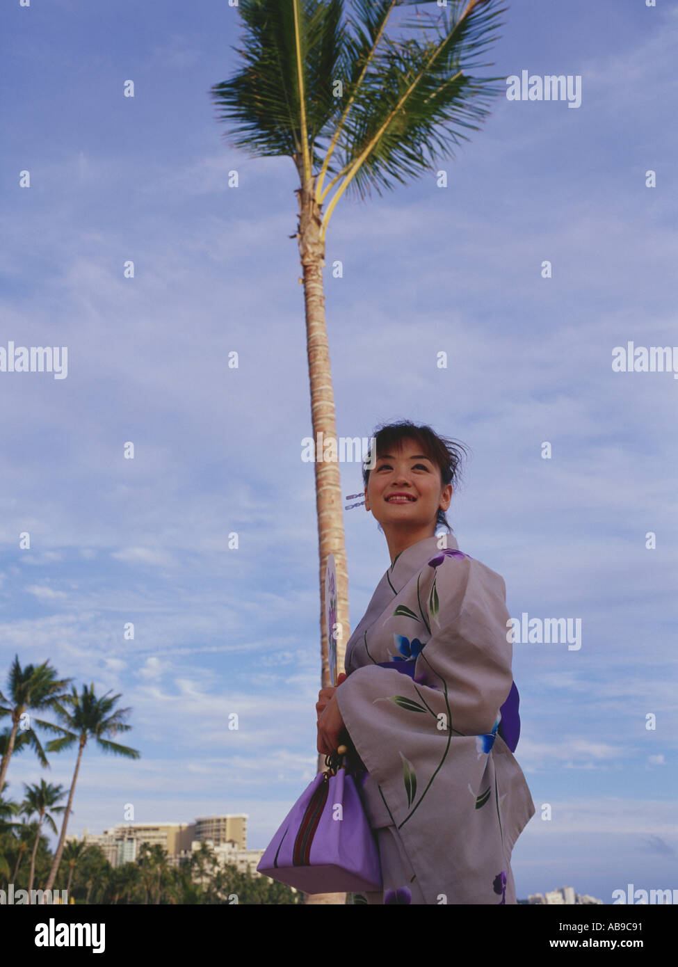 Hawaiian activity 02 hi-res stock photography and images - Alamy