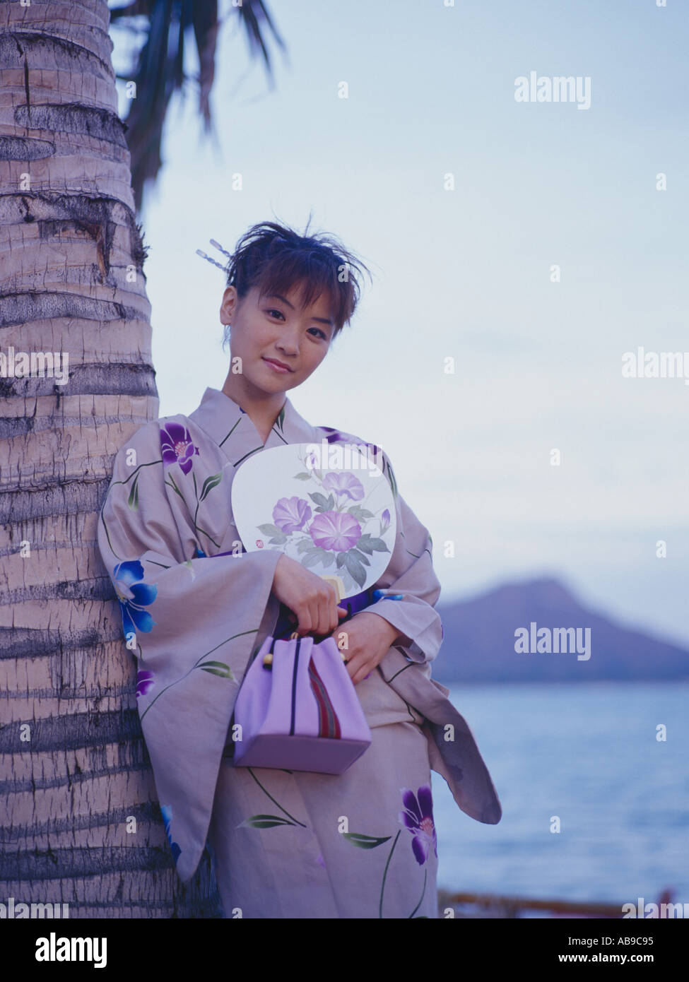 Hawaiian activity 02 hi-res stock photography and images - Alamy