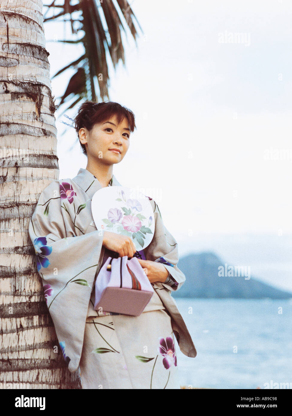 Hawaiian activity 02 hi-res stock photography and images - Alamy