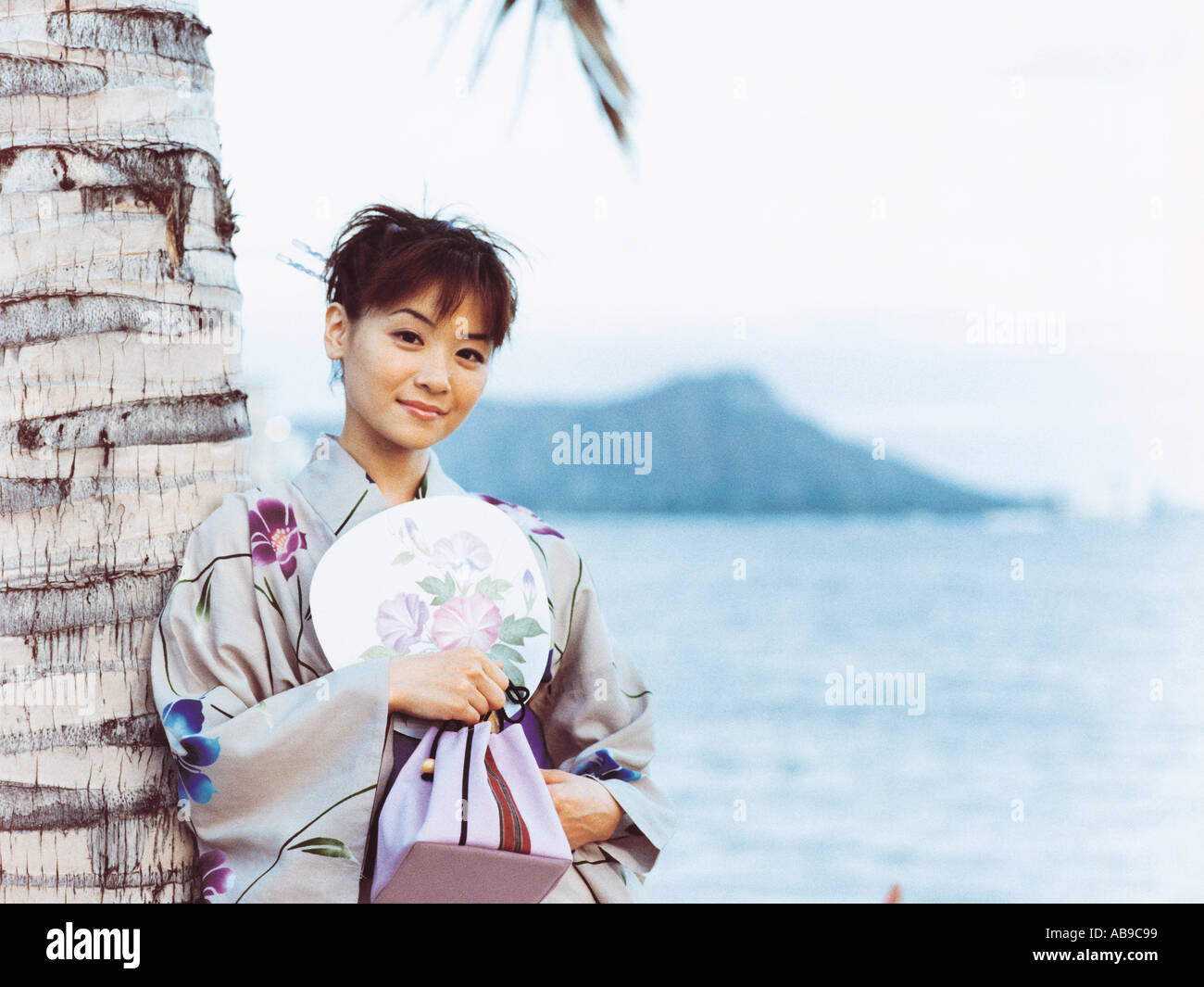 Hawaiian activity 02 hi-res stock photography and images - Alamy