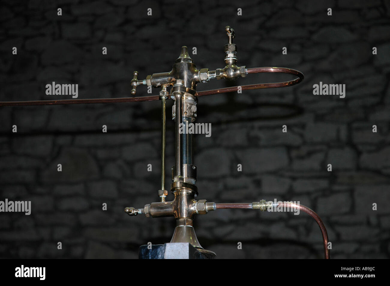 Steam Engine Valve Detail Stock Photo Alamy Steam Engine Valve Detail Stock Photo Alamy