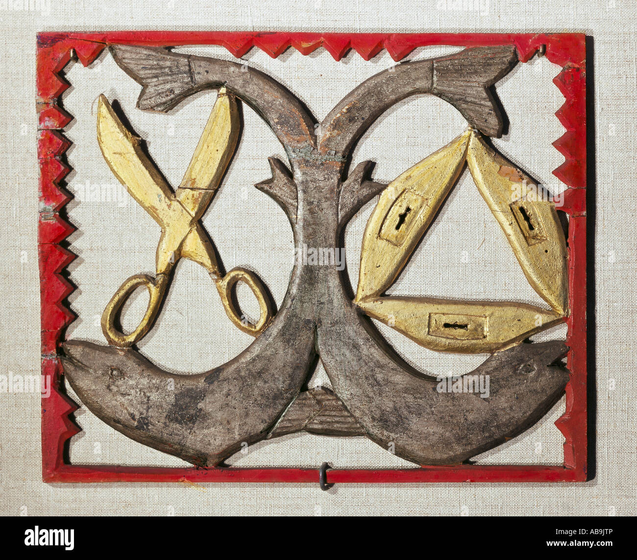 18th century weavers hires stock photography and images Alamy