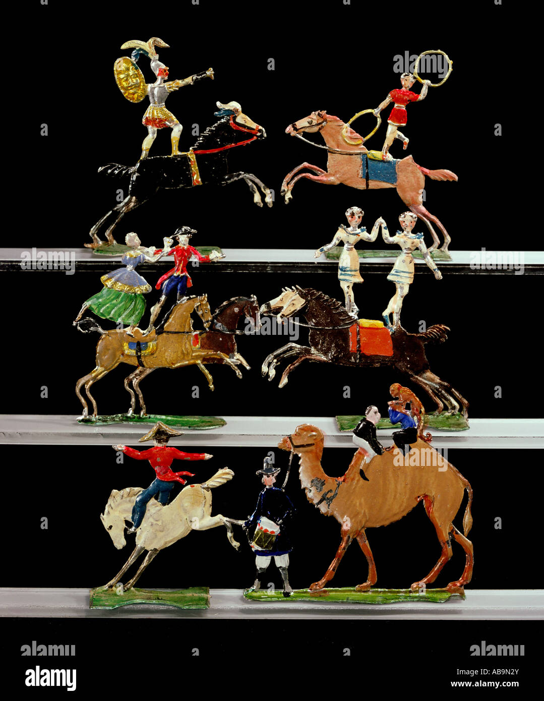 Camel master hi-res stock photography and images - Alamy