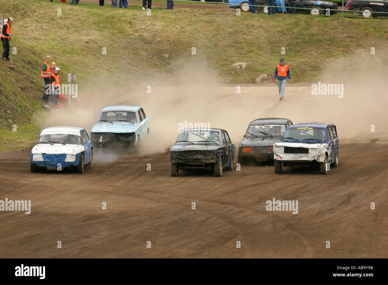 London To Mongolia Car Race London To Mongolia Car Race