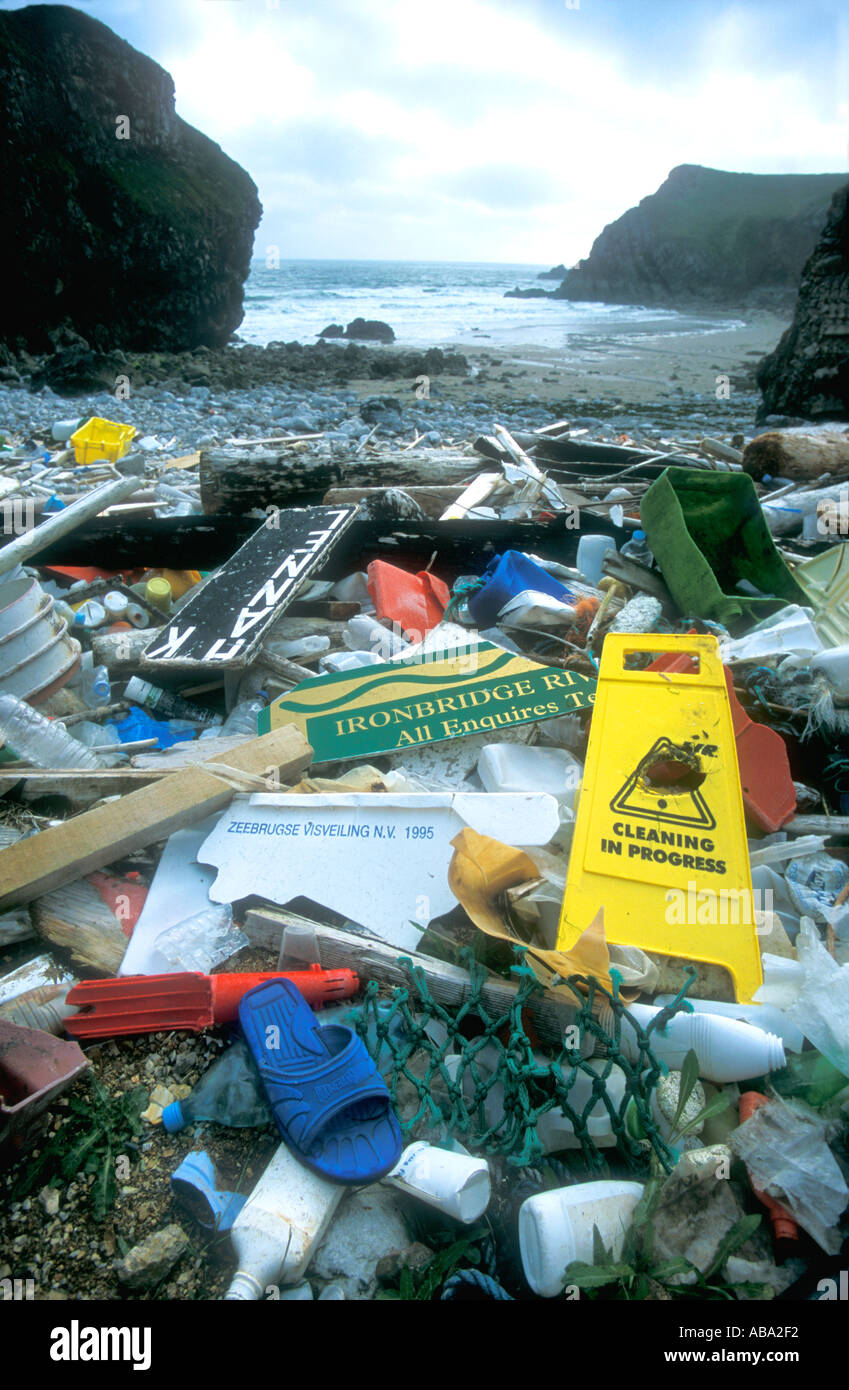 The Difference Between Flotsam Jetsam American Oceans, 49 OFF