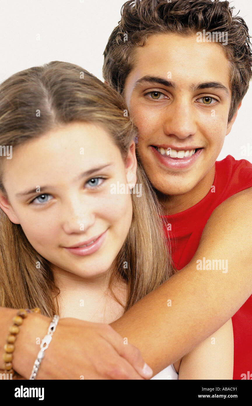 Бфф пацаны. Pp fotolari. Пара улыбка. Самый красивый мальчик в мире и его девушка. Cool boy pp.