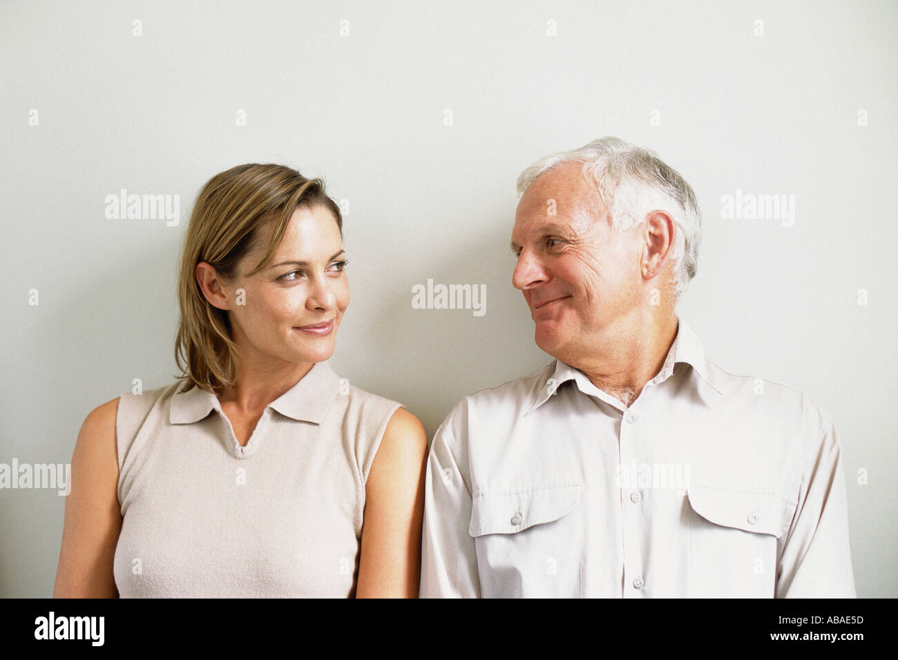 Fatherrr Father R High Resolution Stock Photography and Images - Alamy