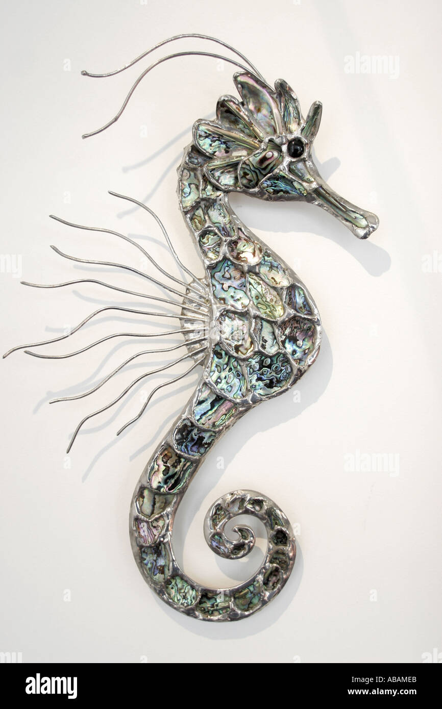 Maori art hires stock photography and images Alamy