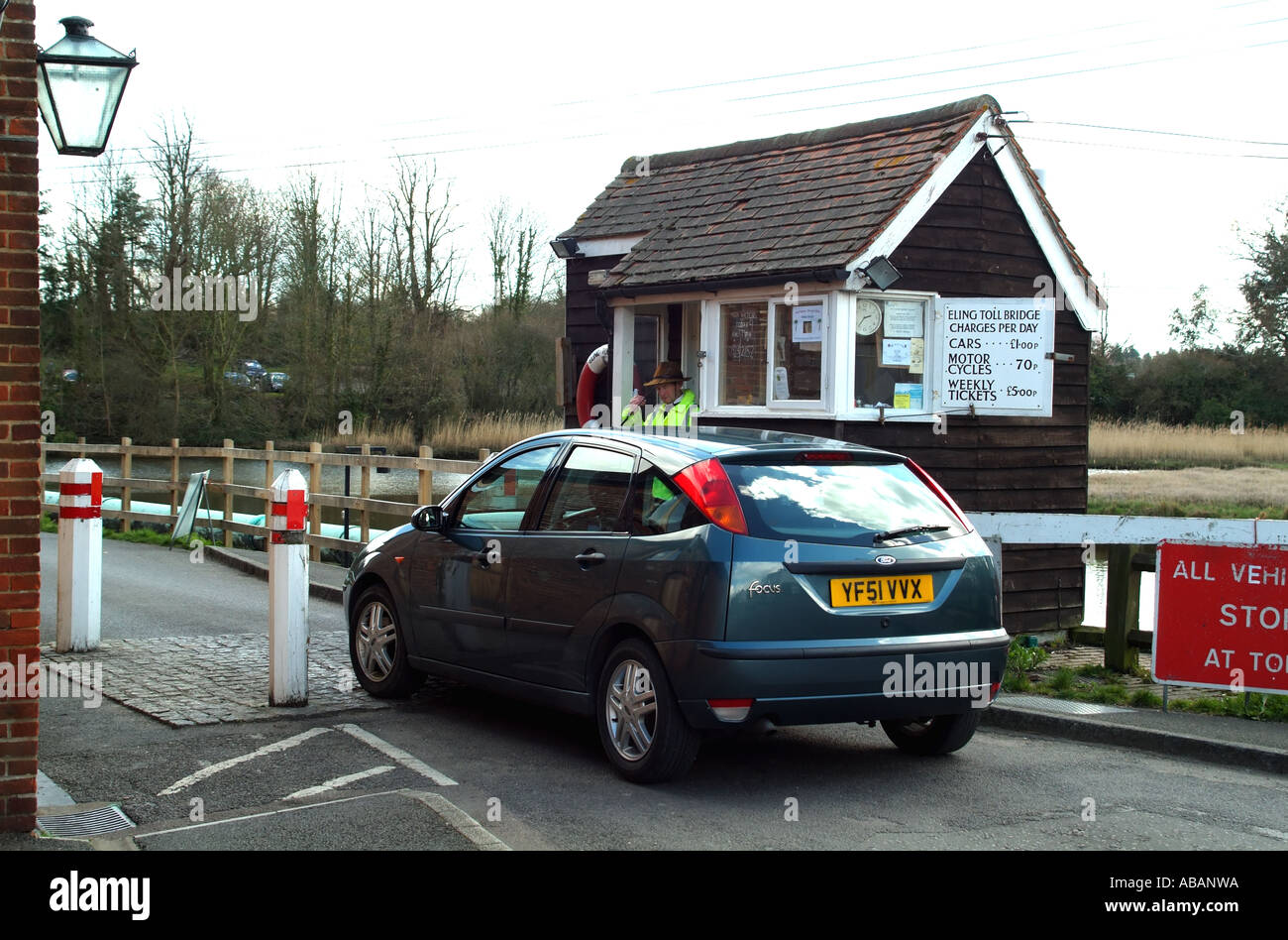 toll-gate-at-eling-tide-mill-near-southampton-southern-england-united