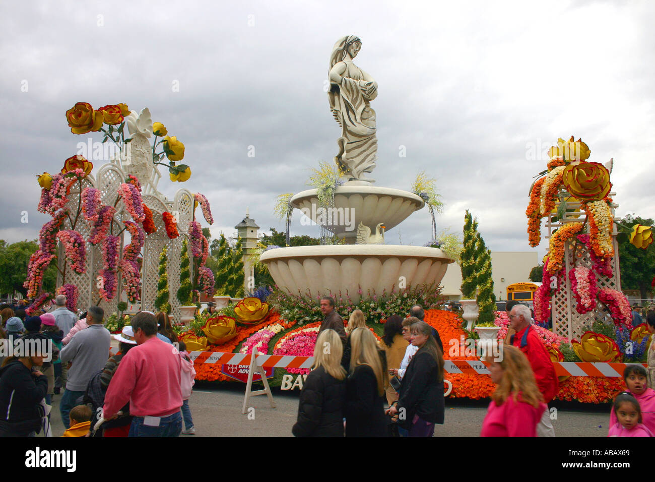 35,662 Rose Bowl Game Photos & High Res Pictures - Getty Images