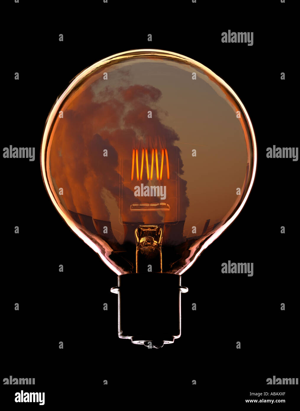 Pessismism hires stock photography and images Alamy