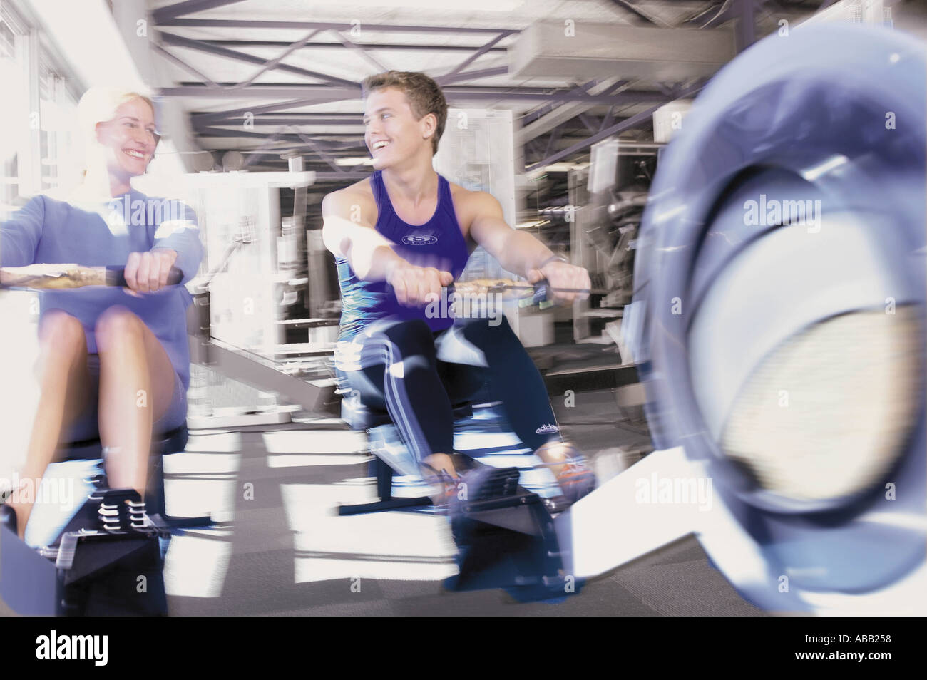 Rking hard hi-res stock photography and images - Alamy