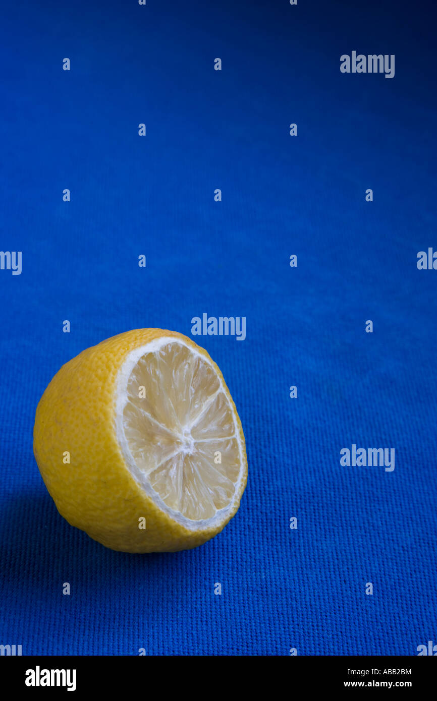 Mediterranean Lemon 18oz Large Jar main image 1
