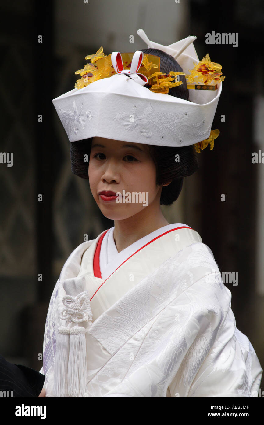 Chinese Brides