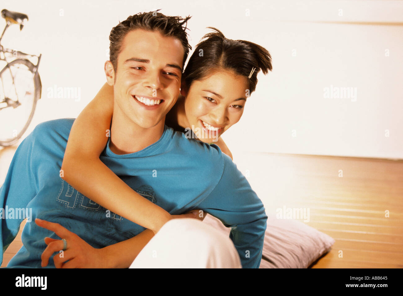Free Chat Couple