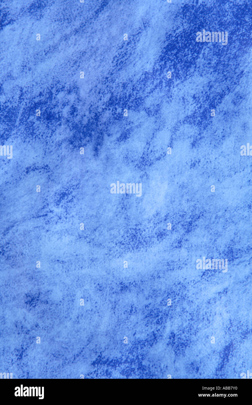 Vertical abstract background hi-res stock photography and images - Alamy