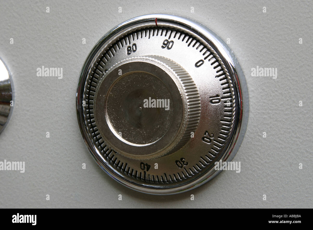 Numerical figure hi-res stock photography and images - Alamy