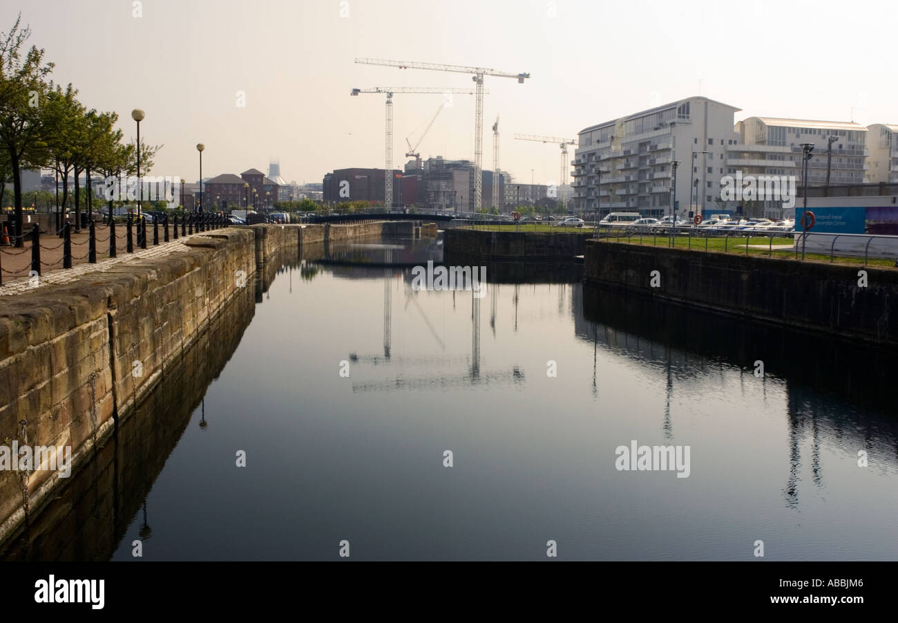 duke-s-dock-liverpool-stock-photo-alamy