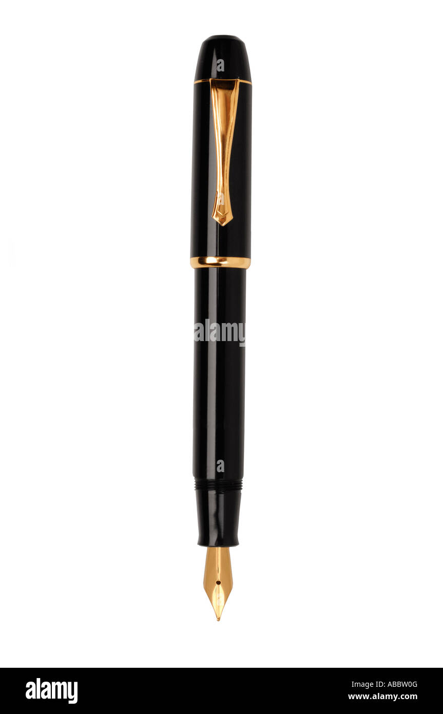 Fountain play Cut Out Stock Images & Pictures Alamy