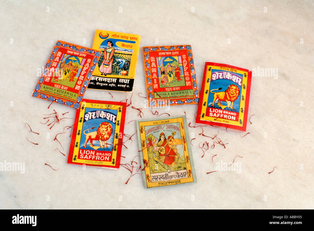 Brand Names High Resolution Stock Photography and Images - Alamy