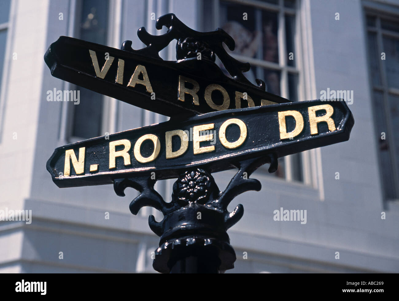 Us09023 hi-res stock photography and images - Alamy