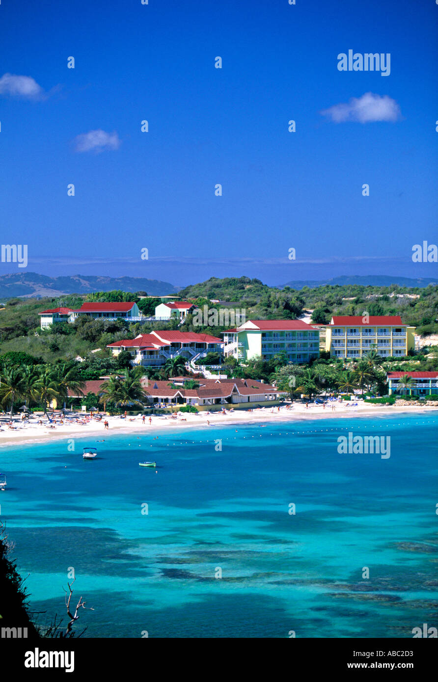pineapple-beach-long-bay-antigua-caribbean-stock-photo-alamy