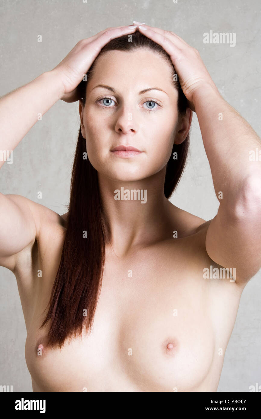 young naked cam  