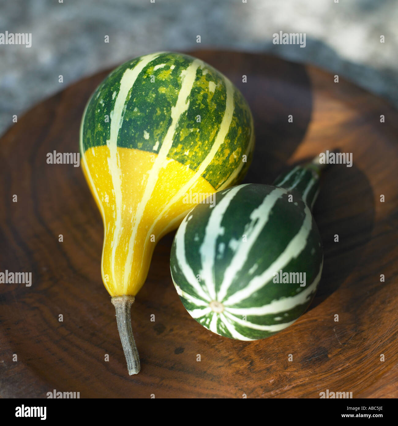 Yellow Gourds Stock Photos & Yellow Gourds Stock Images Alamy