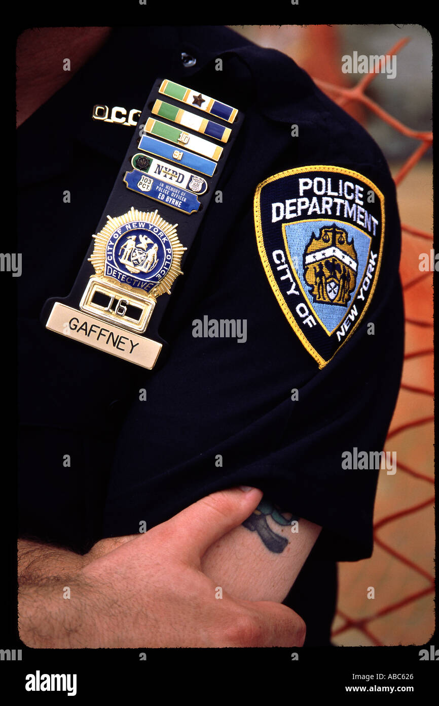 Arm badge hi-res stock photography and images - Page 2 - Alamy