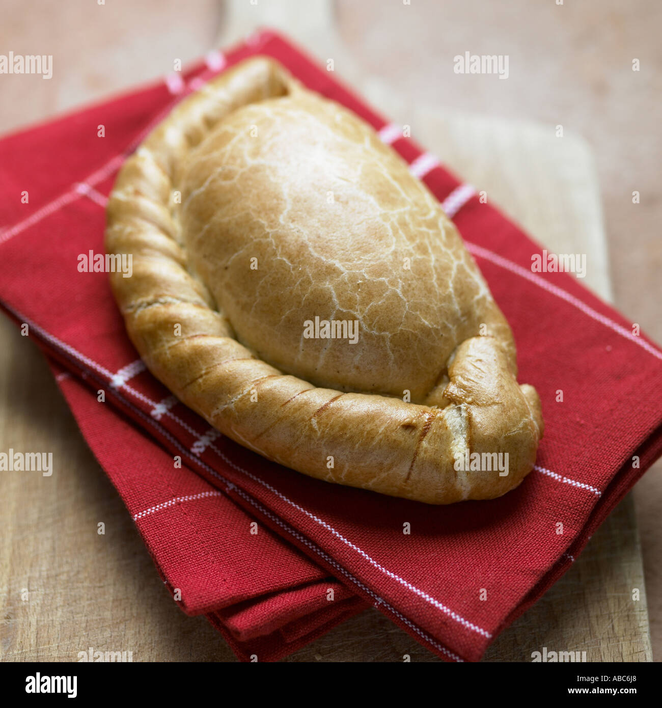Traditional cornish pastie hires stock photography and images Alamy
