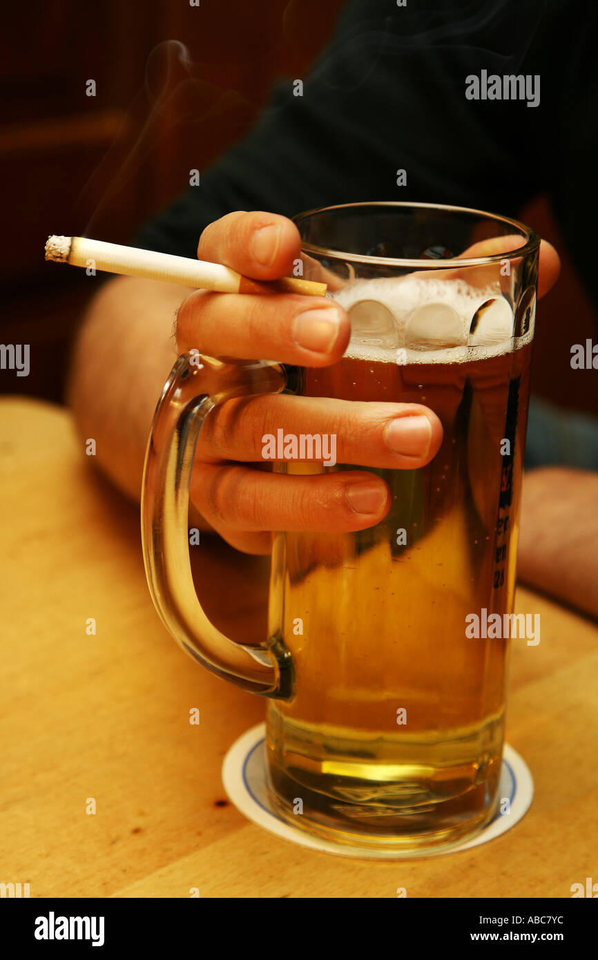 how much are cigarettes in new york The Cheapest Cigarettes In New York City | by NYU Local