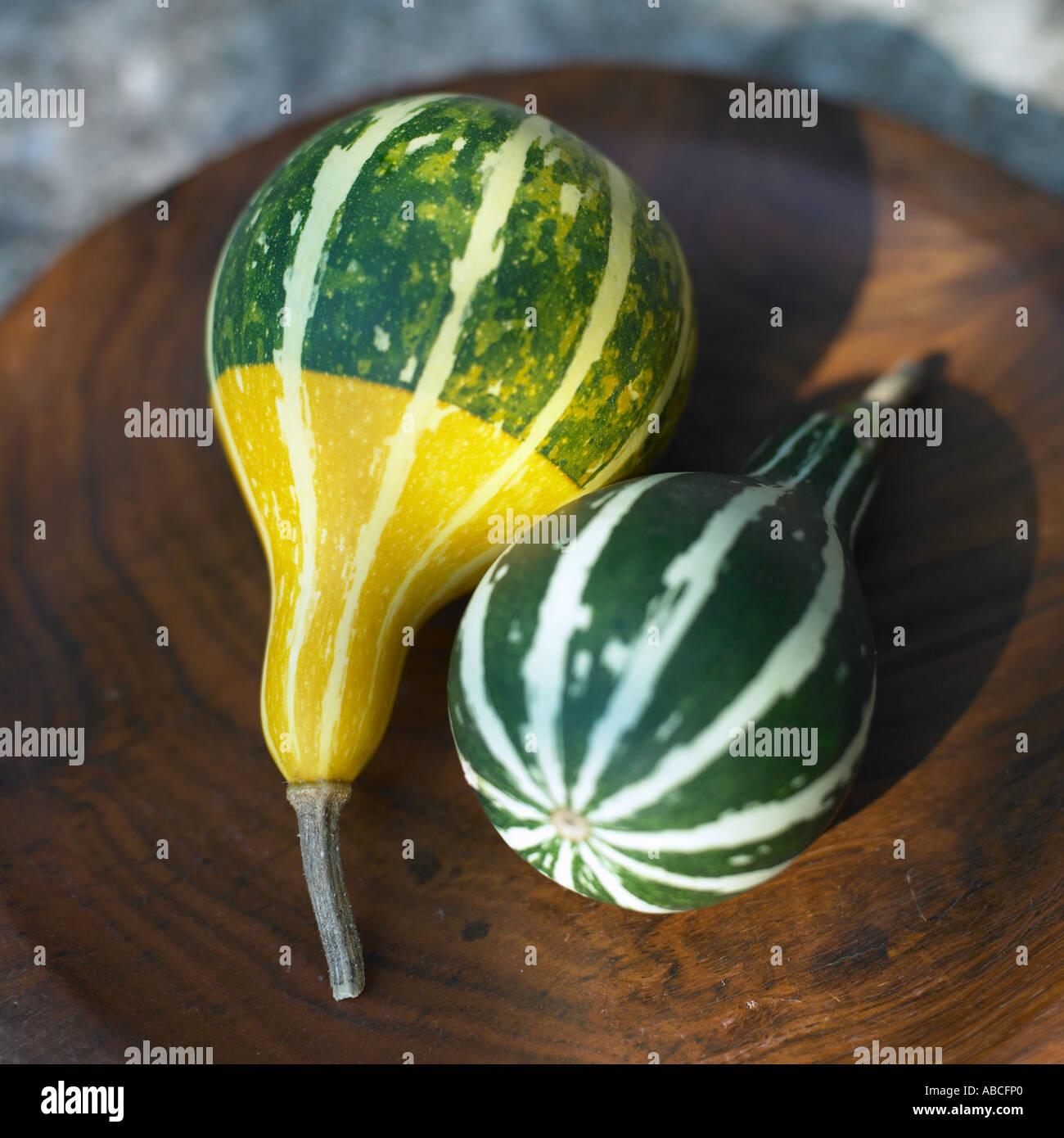 Yellow Gourds Stock Photos & Yellow Gourds Stock Images Alamy