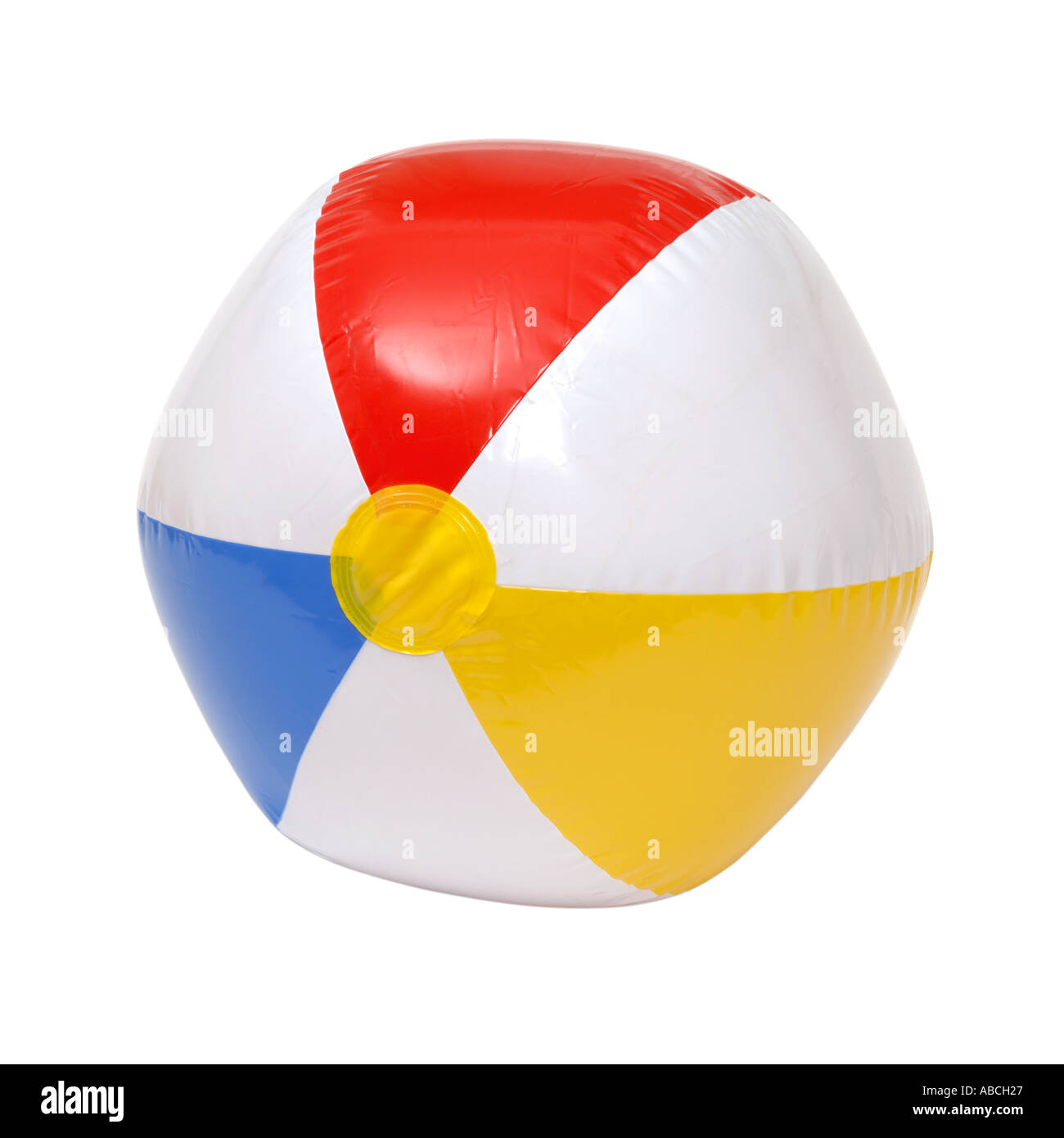 Beach ball hires stock photography and images Alamy