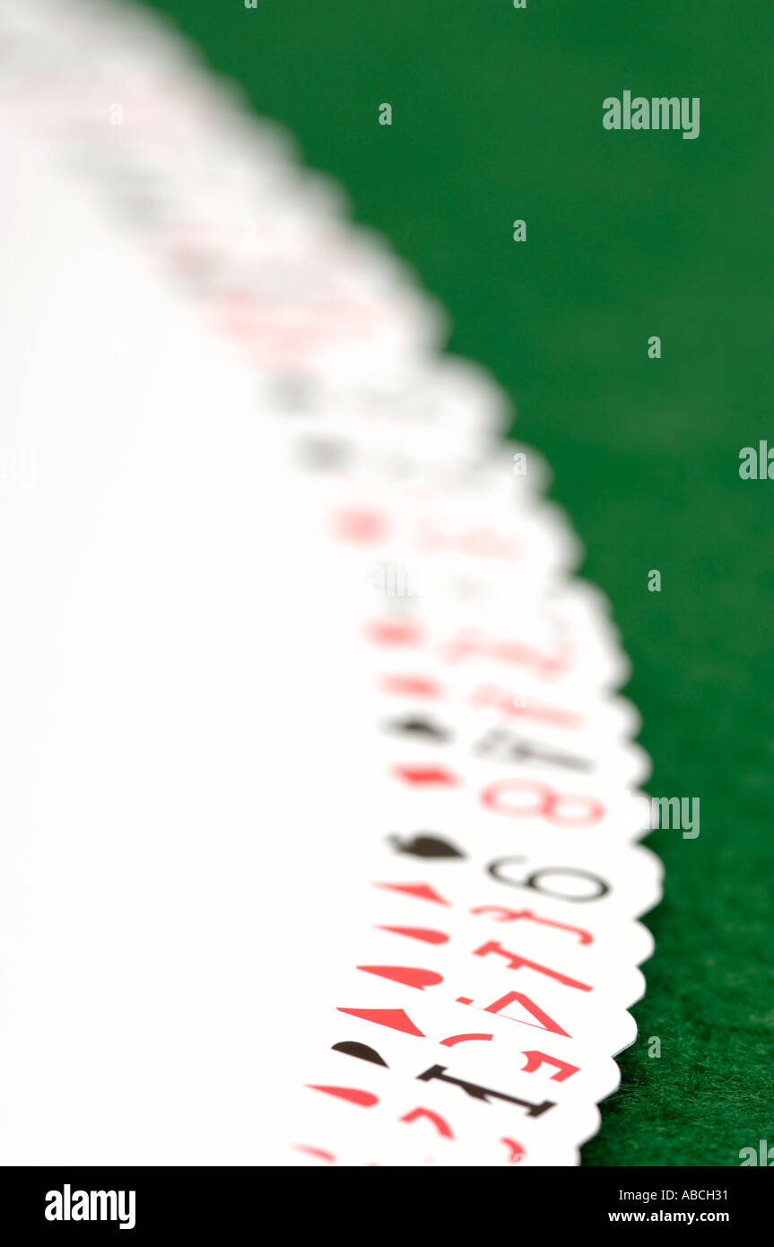 How Many Number Cards Are In A Deck Of Playing Cards Quora How Many Number Cards Are In A Deck Of Playing Cards Quora
