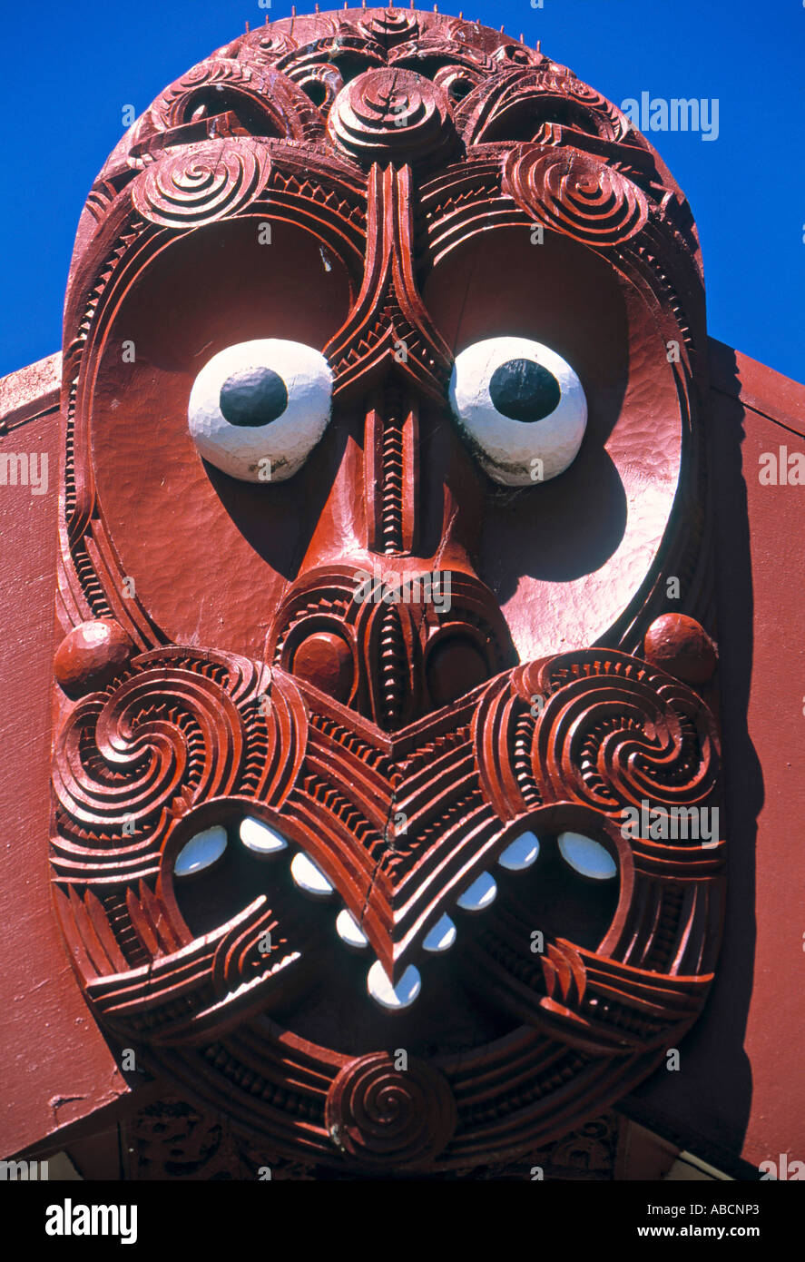 New Zealand Christmas Lavalava Hei Tiki Blue Pohutukawa Meri Kirihimete LT14