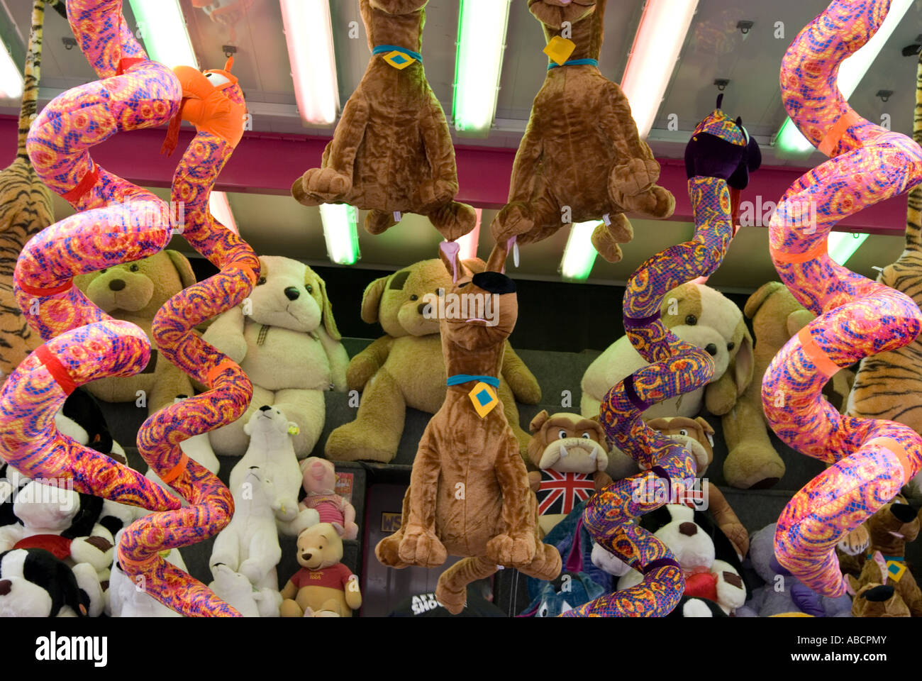 st patricks day parade prizes 5000