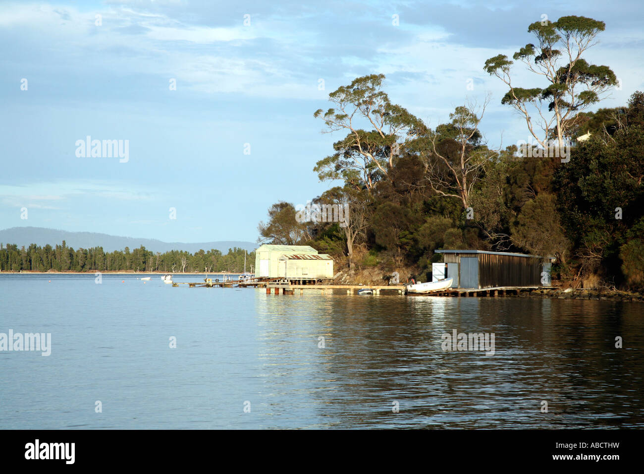 We are lewisham hires stock photography and images Alamy