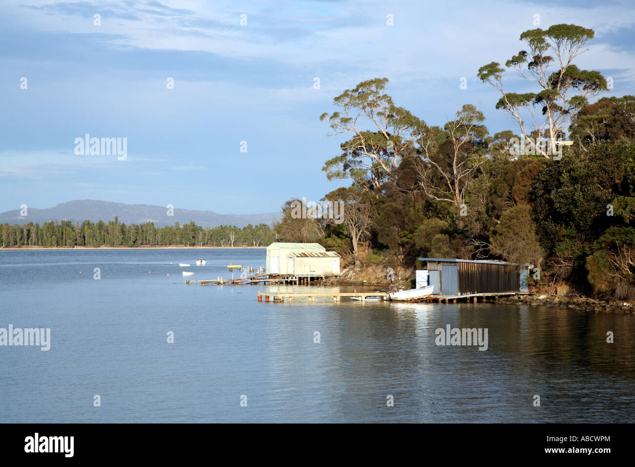 Dodges ferry hires stock photography and images Alamy