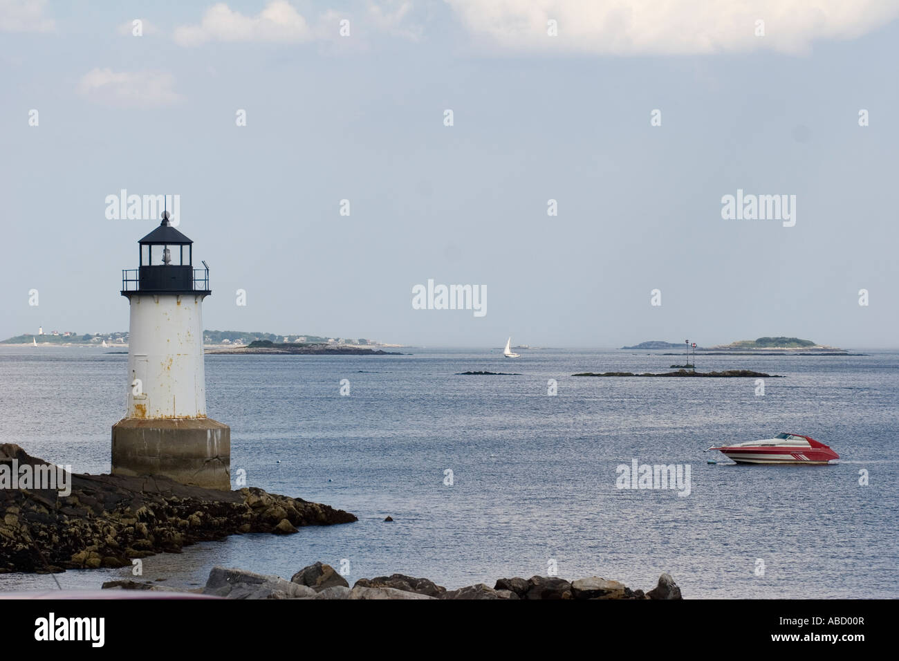 Old salem hi-res stock photography and images - Alamy