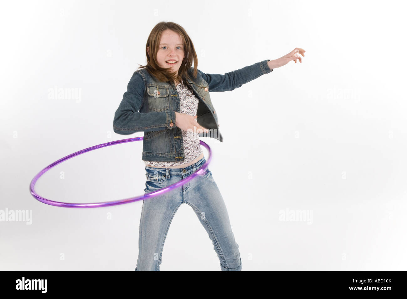 hoola hoola hoop