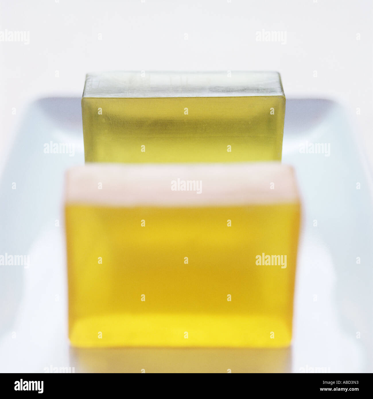 Unused soap hires stock photography and images Alamy