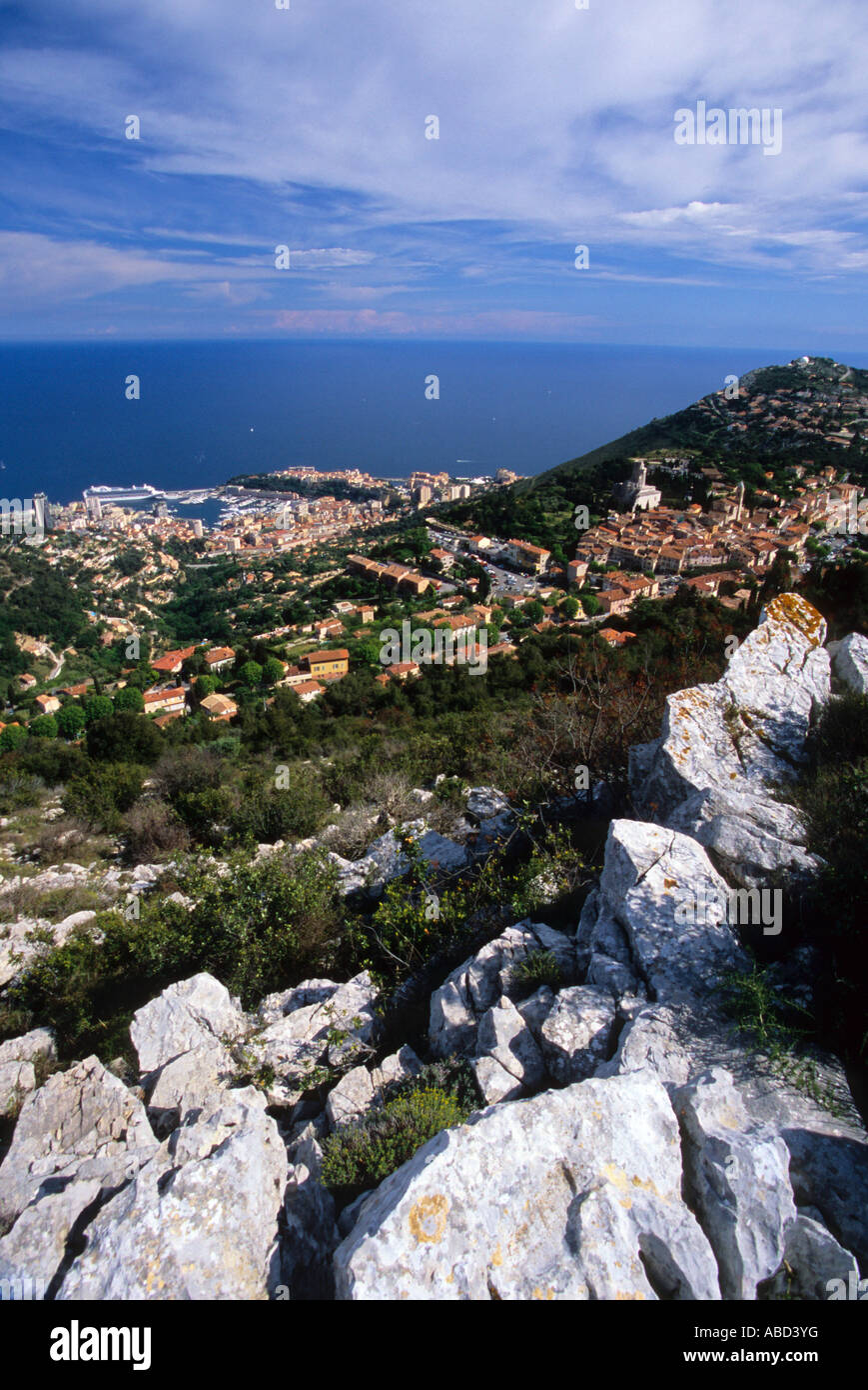 monaco-la-turbie-alpes-maritimes-06-france-principaute-de-monaco-cote-d